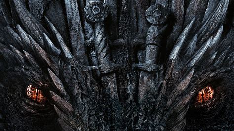 4k Game Of Thrones Wallpapers Top Free 4k Game Of Thrones Backgrounds