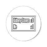 Kidney stones can vary in size, shape, and colour. 19 best Kidney Stone Humor images on Pinterest | Kidney ...