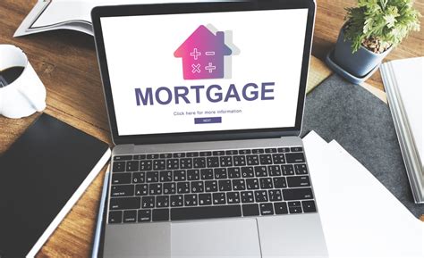 How Can A Mortgage Broker Help You Mb Associates