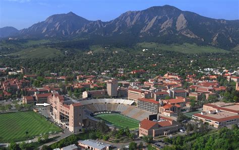 Students, faculty and staff can use the campus scheduling system, ems, to book classrooms for art collections and exhibitions for cu boulder students, faculty, staff and the people of colorado. Burridge Center