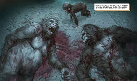 Up until godzilla vs kong's release, kong was never a king, despite what hank marlow said about him ruling over skull island in the 2017 movie. Review: Skull Island: The Birth of Kong #2 - ComiConverse