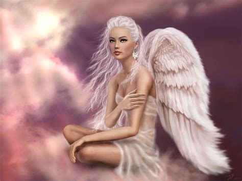 Beautiful Angel Images Yahoo Search Results Angel Images Angel