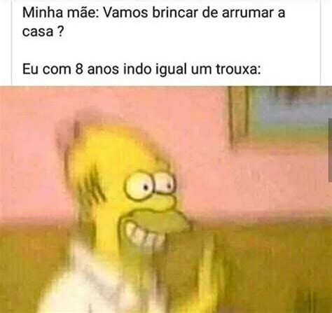 Troxa Meme Subido Por Bigcj Memedroid