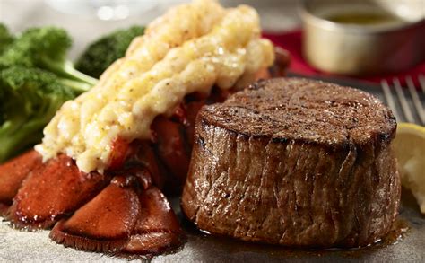 The price range for all of these items will be from $3 to $12. LongHorn Steakhouse - Amarillo Food Delivery | Karma Services