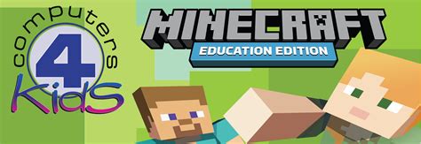 But for real its a glowstick but its looks very much like an. Event: Minecraft: Education Edition Workshop (M:EE ...