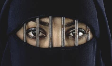 TradCatKnight Islam Degradation Of Women