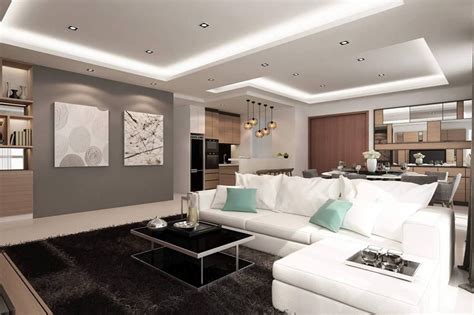 20 Best Interior Design And Home Decor Ideas Artcraftvila Home