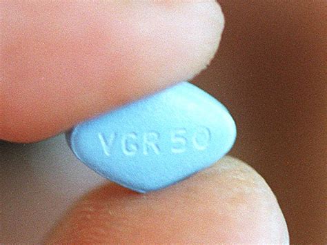 Viagra For Women Ed Treatment May Help With Menstrual Cramps Cbs News