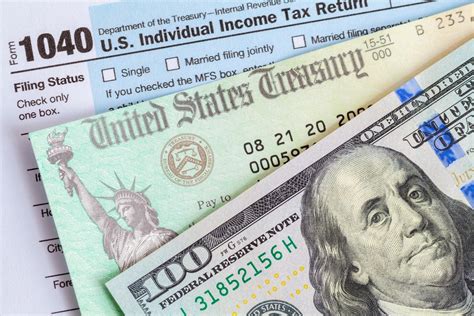 How much the next stimulus checks are worth, when taxpayers can expect to receive them and other key details about the american rescue plan payments. Do You Qualify For The $1400 Stimulus Check? - Reactionary ...