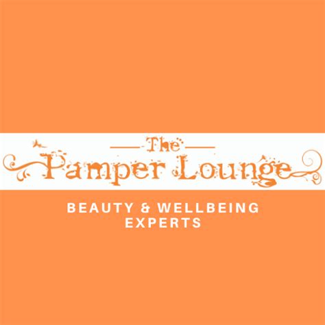 Homepage The Pamper Lounge N Yorks Ltd
