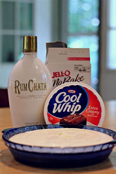 The milk, cream, cinnamon and spices make a delightful, versatile cream liqueur. 115 best RUM CHATA DRINKS & RECIPES images on Pinterest ...