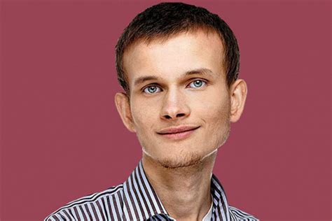 Every day, vitalik buterin and thousands of other voices read, write, and share important stories on medium. Виталик Бутерин - биография, фото, личная жизнь, новости ...