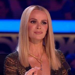 The main source of income: Amanda Holden Bio, Affair, Married, Husband, Net Worth, Ethnicity, Age, Nationality, Height ...