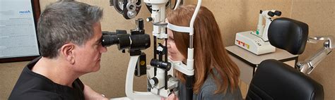 What To Expect At Your Comprehensive Eye Exam Physician Eye Care