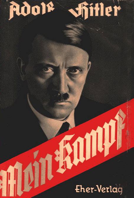 Adolf Hitler Mein Kampf The Epilogue Animated My Xxx Hot Girl
