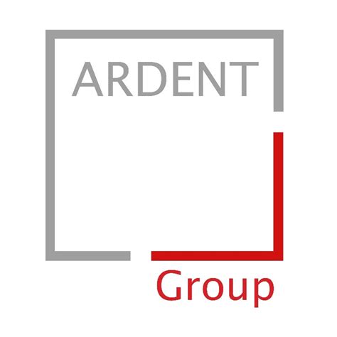 Joseph Dorsett President Ardent Group Inc Environmental