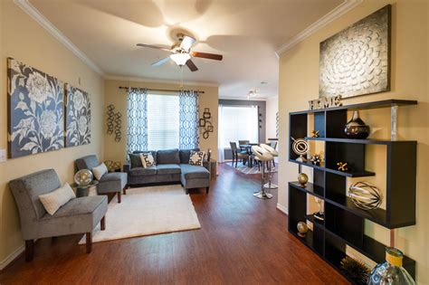 154 rentals available on trulia. Media Gallery - Apartments For Rent in Katy Texas