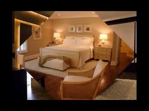 luxury contemporary modern master bedroom designs modern master