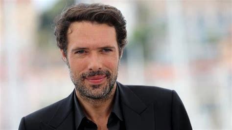 Browse 1,846 bedos nicolas stock photos and images available, or start a new search to explore more stock photos and images. Nicolas Bedos accusé de racisme après une blague sur le ...