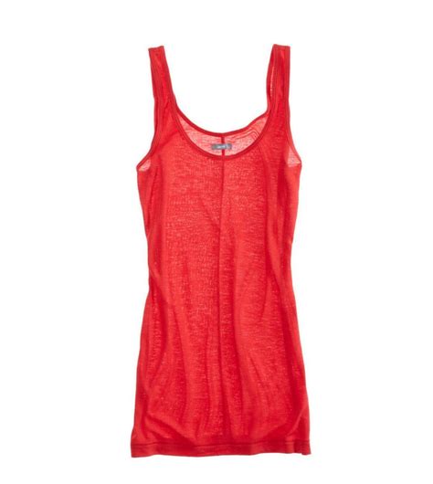 Aerie Comfiest Tank | Tank top fashion, Clothes for women ...
