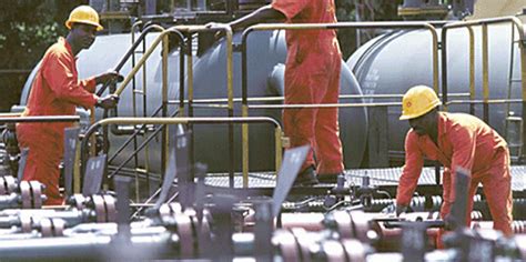Maybe you would like to learn more about one of these? Shell, Total in Nigeria force majeure | Upstream Online