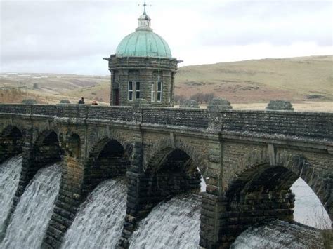 Elan Valley Rhayader All You Need To Know Before You Go With