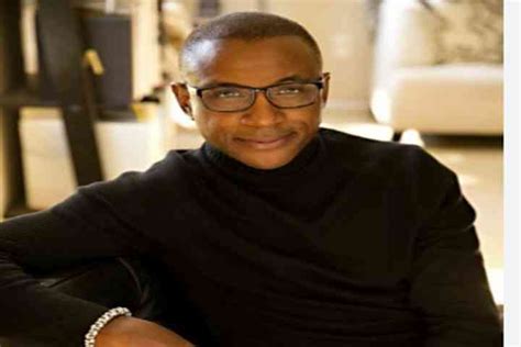 List Of Tommy Davidson Movies