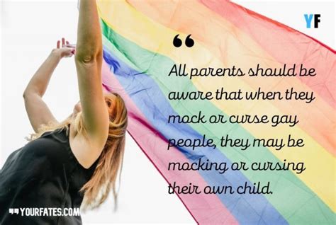 60 Pride Month Quotes Gay And Lgbt Quotes 2022