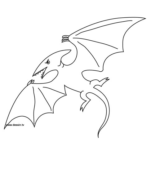 Download Pterodactyl Dinosaur Coloring Coloring Pages