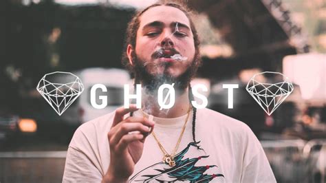 Post Malone 2018 Wallpapers Wallpaper Cave
