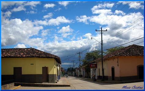 Catacamasolancho Honduras A Photo On Flickriver