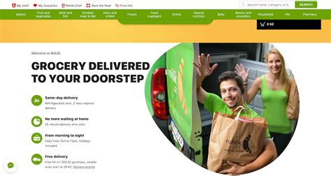Последние твиты от ebay deutschland (@ebayde). Ebay Deutschland Online Shop : HanfaufsHerz CBD Shop ...