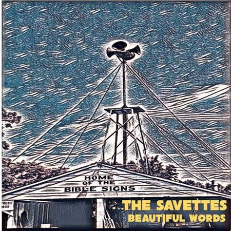 Stream This Little Light By The Savettes Listen Online For Free On