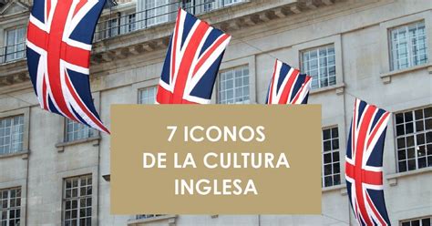 Check Point Cultura Inglesa