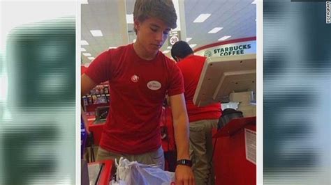 Plot Of Alexfromtarget Thickens