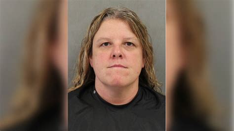 Wife Charged In Kershaw Co Murder After Finding Husband With Other