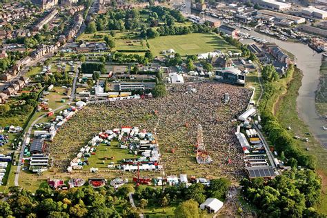 Isle of wight fest retweeted digital, culture, media and sport committee. Isle of Wight Festival Newport Tickets | Seaclose Park 17 ...