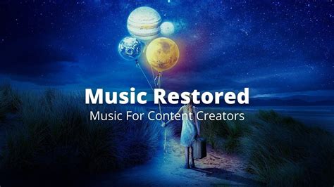 No Copyright Music Piano Inspiring Chill Background Music Youtube