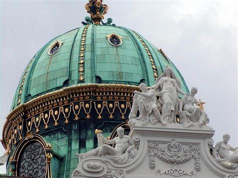 hofburg palace on Tumblr | Imperial palace, Vienna, Palace