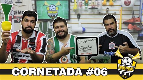 Palmeiras faz 4 a 0 no clássico contra o corinthians; Santos 2 x 0 Corinthians, Palmeiras e São Paulo na ...