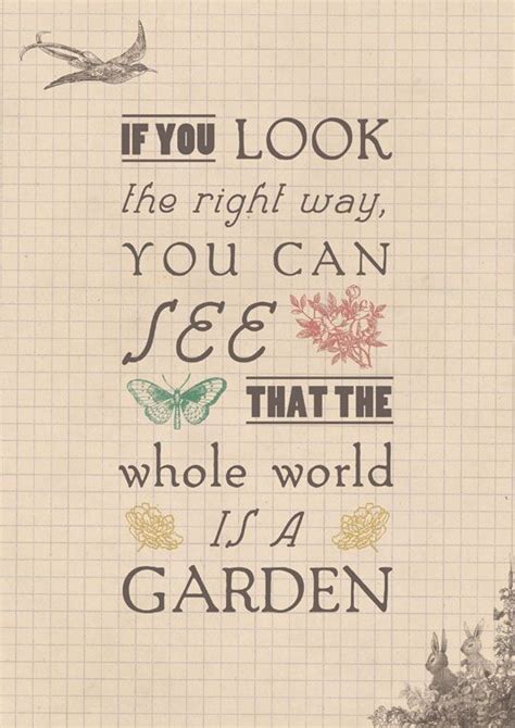 Quotes From The Secret Garden With Page Numbers World Wide Leads