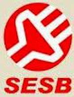Sabah electricity sdn bhd (sesb), a subsidiary of tenaga nasional bhd is an integrated power utility that generates, transmits and distributes electricity. Working at Sabah Electricity Sdn Bhd company profile and ...