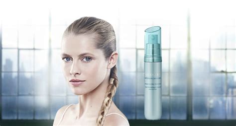 Artistry® Presenta Su Nuevo Product Intensive Skincare Advanced Skin