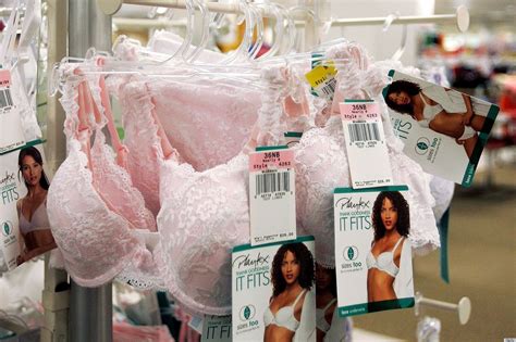 This Might Be The Best Resource For Bra Shopping Weve Ever Seen Bra Shop Shopping Bra