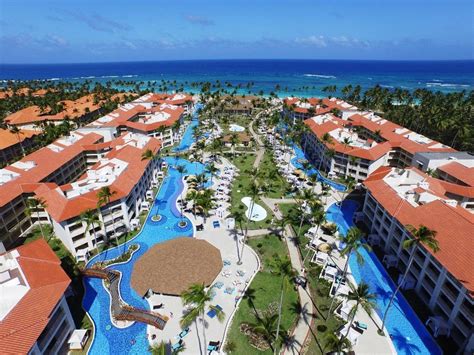 Majestic Mirage Punta Cana All Inclusive Adults Only In Dominican