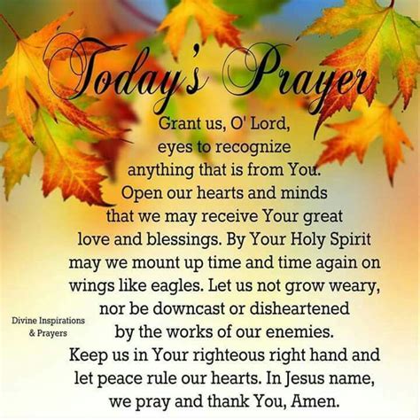 Pin By James Bradshaw On Prayer Prayers Of Encouragement Prayer