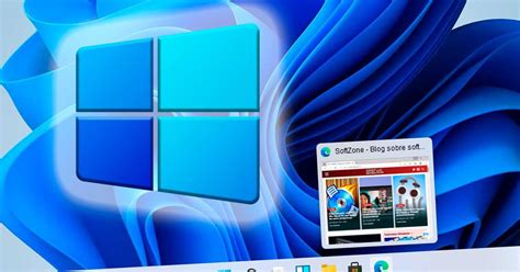 Windows 11 New Update Build 2200071 Windows 11 Update Windows All In