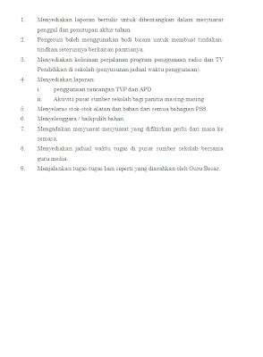 Salah satu contohnya yaitu surat undangan organisasi untuk acara pelantikan. UNIT KURIKULUM: SENARAI TUGAS KETUA PANITIA