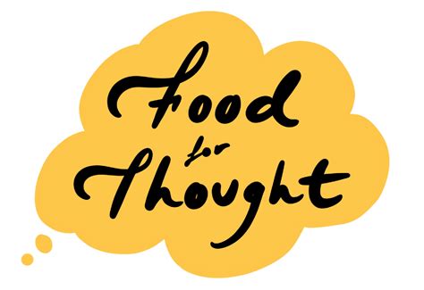 Food Blog — Grace Street