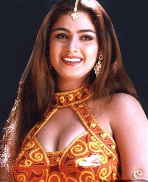 Cine Booth Tamil Simran Hot Cool Pictures
